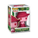 Funko Pop! Wicked - Elphaba (Valentine) 1711 - Pop Hero