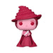 Funko Pop! Wicked - Elphaba (Valentine) 1711 - Pop Hero