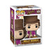 Funko Pop! Wonka - Willy Wonka 1476 - Pop Hero