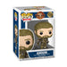 Funko Pop! World Of Warcraft - Anduin 1099 - Pop Hero