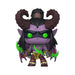 Funko Pop! World Of Warcraft - Illidan 1101 - Pop Hero