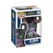 Funko Pop! World Of Warcraft - Illidan 14 - Pop Hero