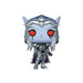 Funko Pop! World of Warcraft - Sylvanas 990 (Box Beschädigt) - Pop Hero