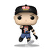 Funko Pop! WWE - John Cena 186 - Pop Hero