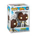 Funko Pop! X - Men´97 - Storm 1539 - Pop Hero