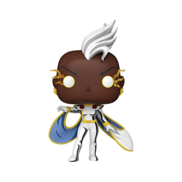 Funko Pop! X - Men´97 - Storm 1539 - Pop Hero
