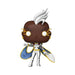 Funko Pop! X - Men´97 - Storm 1539 - Pop Hero