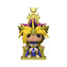 Funko Pop! Yu - Gi - Oh - Pharaoh Atem 1059 - Pop Hero