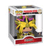 Funko Pop! Yu - Gi - Oh - Pharaoh Atem 1059 - Pop Hero