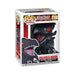 Funko Pop! Yu - Gi - Oh! - Red - Eyes Black Dragon 718 - Pop Hero