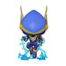 Funko Pop! Yu - Gi - Oh! - Sparkman 1873 - Pop Hero