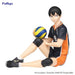 Haikyuu!! - Tobio Kageyama PVC Statue - Pop Hero
