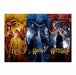 Harry Potter Puzzle - Harry, Ron & Hermione (1000 Teile) - Pop Hero
