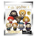 Harry Potter - PVC - Taschenanhänger Series 12 (Blind Bag) - Pop Hero