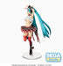 Hatsune Miku - PVC Statue - Pop Hero