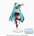 Hatsune Miku - PVC Statue - Pop Hero
