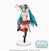 Hatsune Miku - PVC Statue - Pop Hero