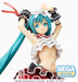 Hatsune Miku - PVC Statue - Pop Hero