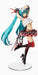 Hatsune Miku - PVC Statue - Pop Hero