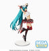 Hatsune Miku - PVC Statue - Pop Hero