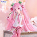 Hatsune Miku - Sakura Miku PVC Statue - Pop Hero