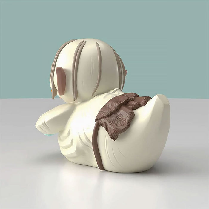 Herr der Ringe Tubbz Mini - Gollum - Pop Hero