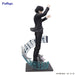 Hunter X Hunter - Chrollo Requiem PVC Statue - Pop Hero