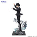 Hunter X Hunter - Chrollo Requiem PVC Statue - Pop Hero