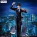 Hunter X Hunter - Chrollo Requiem PVC Statue - Pop Hero