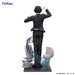 Hunter X Hunter - Chrollo Requiem PVC Statue - Pop Hero