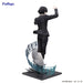 Hunter X Hunter - Chrollo Requiem PVC Statue - Pop Hero