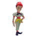 Hunter X Hunter - Hisoka Minix Figur - Pop Hero