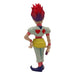 Hunter X Hunter - Hisoka Minix Figur - Pop Hero