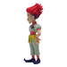 Hunter X Hunter - Hisoka Minix Figur - Pop Hero