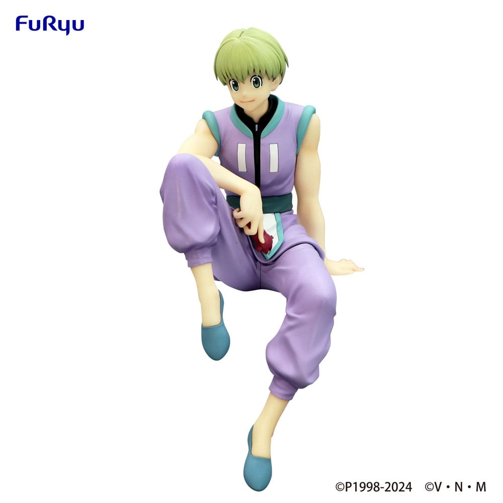 Funko Pop! Animation Hunter X Hunter Shalnark 1570 Exclusivo Original - Moça do Pop - Funko Pop é aqui Funko Pop! Animation Hunter X Hunter Shalnark 1570 Exclusivo Original - Moça do Pop - Funko Pop é aqui