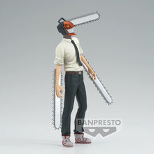 Load image into Gallery viewer, Chainsaw Man - Figur (16 cm)
