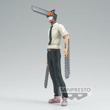 Load image into Gallery viewer, Chainsaw Man - Figur (16 cm)
