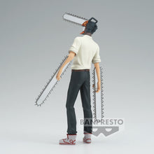 Load image into Gallery viewer, Chainsaw Man - Figur (16 cm)
