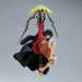One Piece – Monkey D. Luffy Special Battle Record Collection PVC Figur
