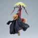 One Piece – Monkey D. Luffy Special Battle Record Collection PVC Figur