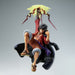 One Piece – Monkey D. Luffy Special Battle Record Collection PVC Figur