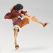 One Piece – Maximatic – Monkey D. Luffy II Special (Ver.B) | Vinyl Figur
