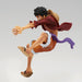 One Piece – Maximatic – Monkey D. Luffy II Special (Ver.B) | Vinyl Figur