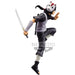 Naruto Shippuden – Itachi Uchiha Vibration Stars 16 cm | Sammelfigur