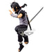 Naruto Shippuden – Itachi Uchiha Vibration Stars 16 cm | Sammelfigur
