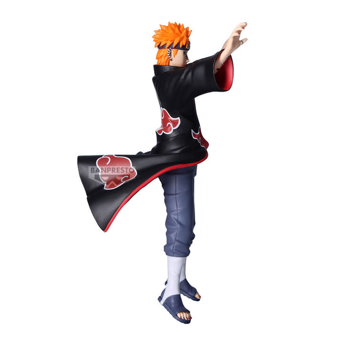 Naruto Shippuden – Pain Vibration Stars 17 cm | Sammelfigur