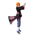 Naruto Shippuden – Pain Vibration Stars 17 cm | Sammelfigur