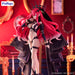 Fate/Grand Order – Trio-Try-It Archer Baobhan Sith | PVC Figur