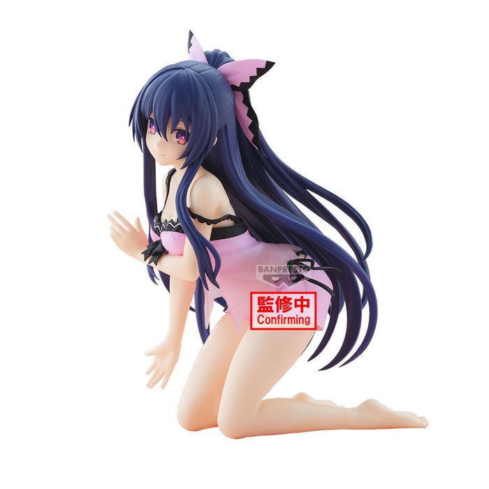 Date a Live – Tohka Yatogami (Banpresto) | Anime Figur