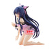 Date a Live – Tohka Yatogami (Banpresto) | Anime Figur